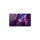 Sony OLED KD-65A89 - 578573 - zdjęcie 8